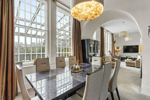 Photo 1- click for photo gallery